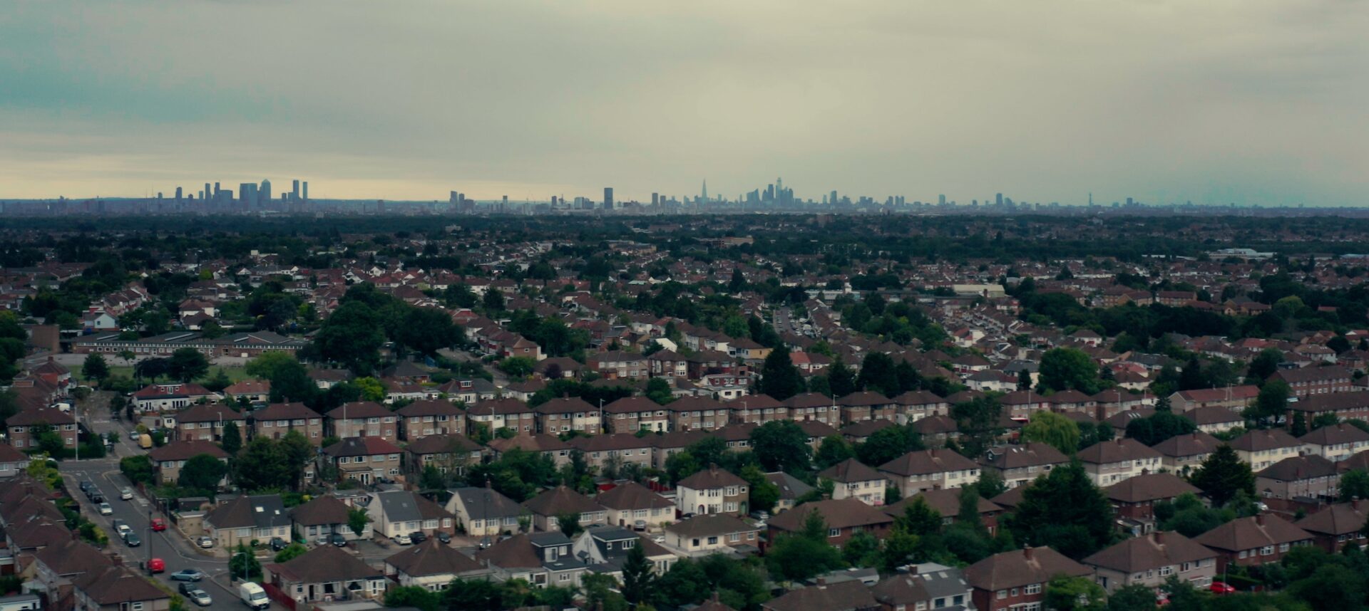 2020 - The Trailer_1.1.1