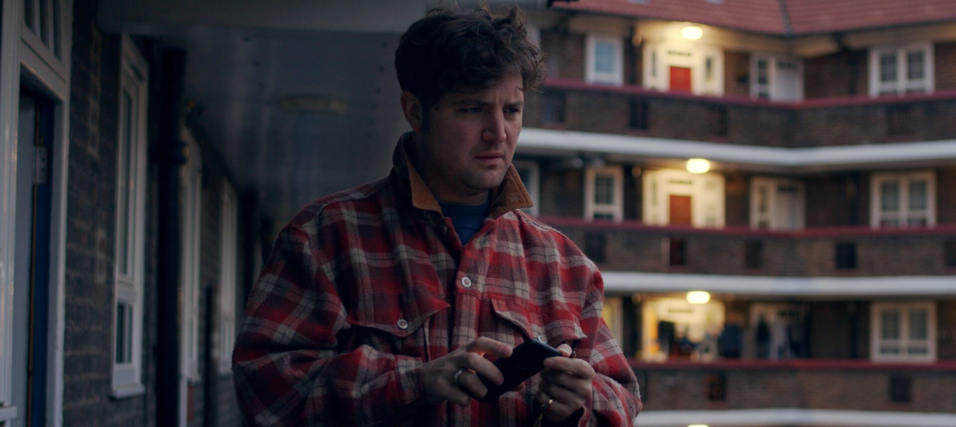 2020 - The Trailer_1.1.10