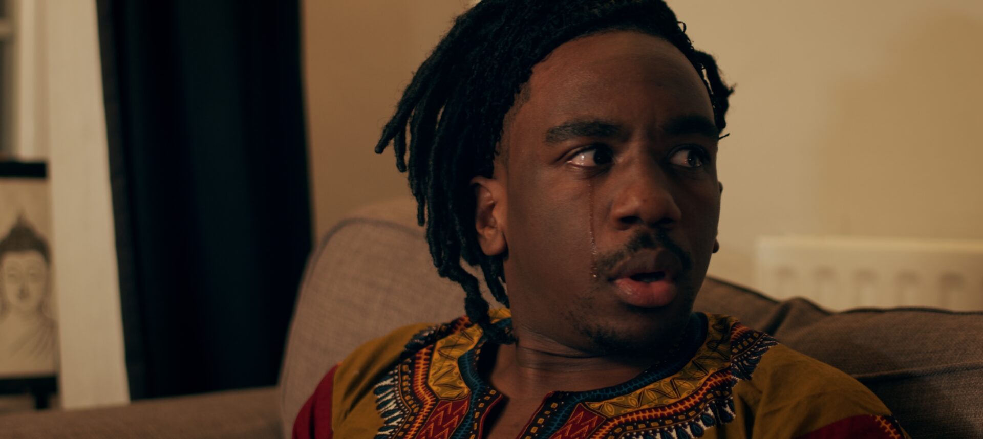 2020 - The Trailer_1.1.11