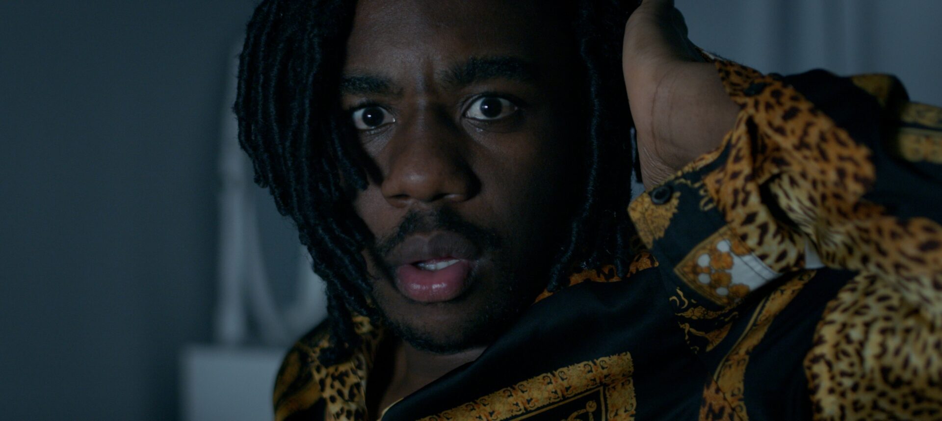 2020 - The Trailer_1.1.12