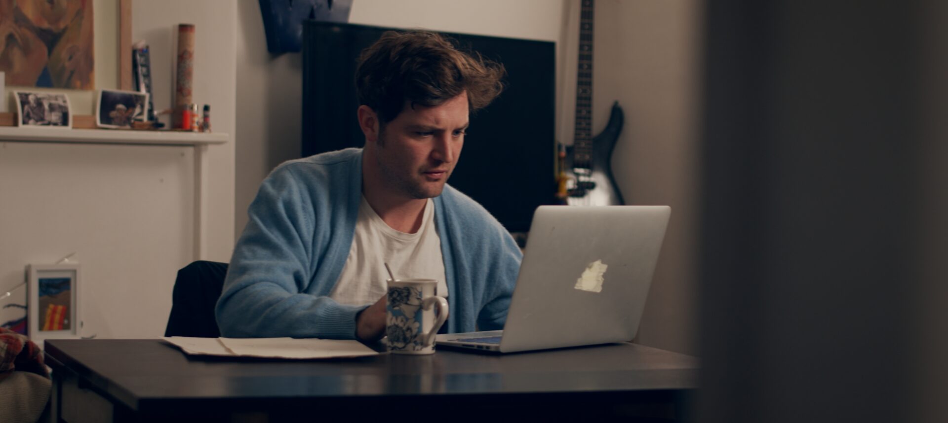 2020 - The Trailer_1.1.4