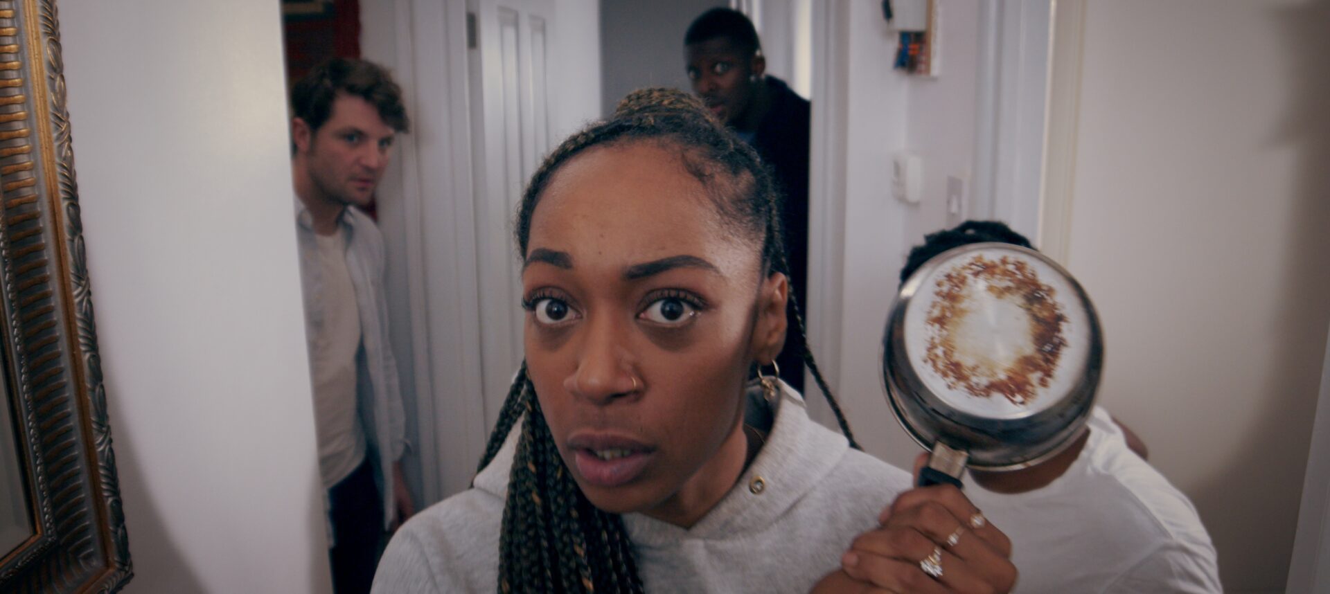 2020 - The Trailer_1.1.6