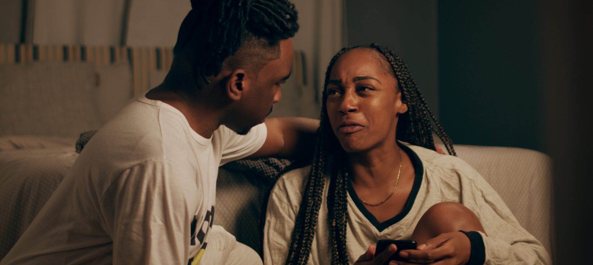 2020 - The Trailer_1.1.9