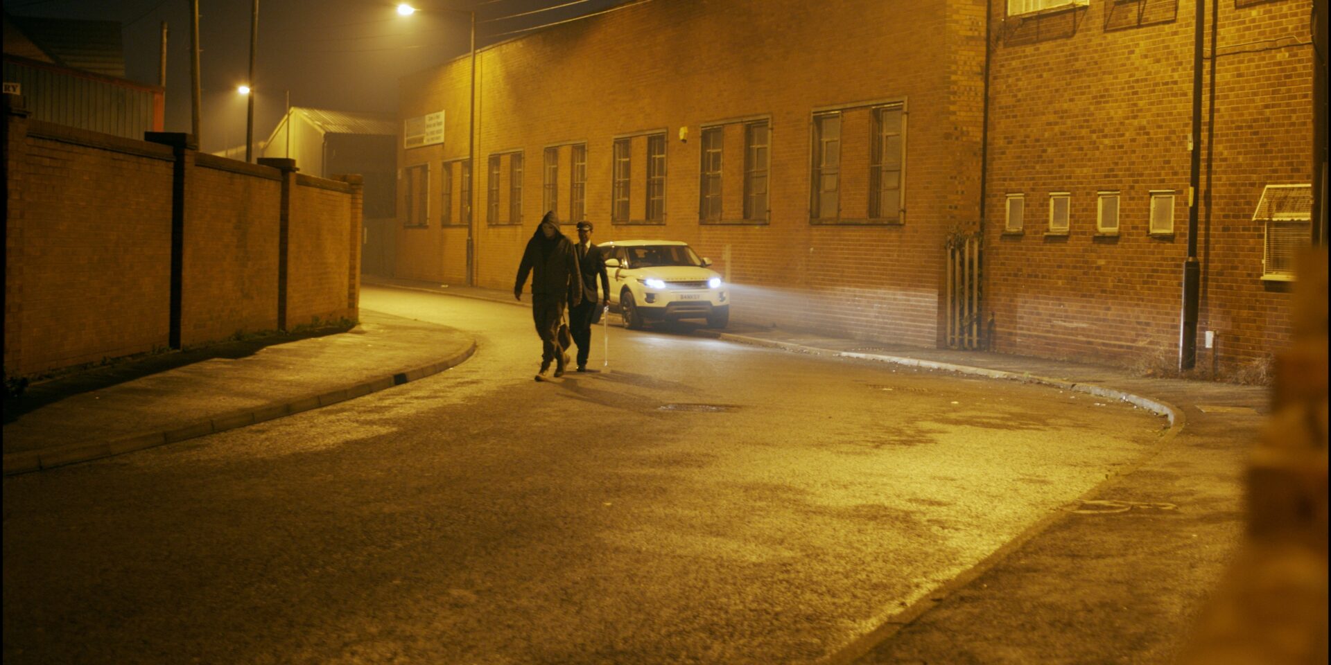 Anon Rat Trap_1.10.1