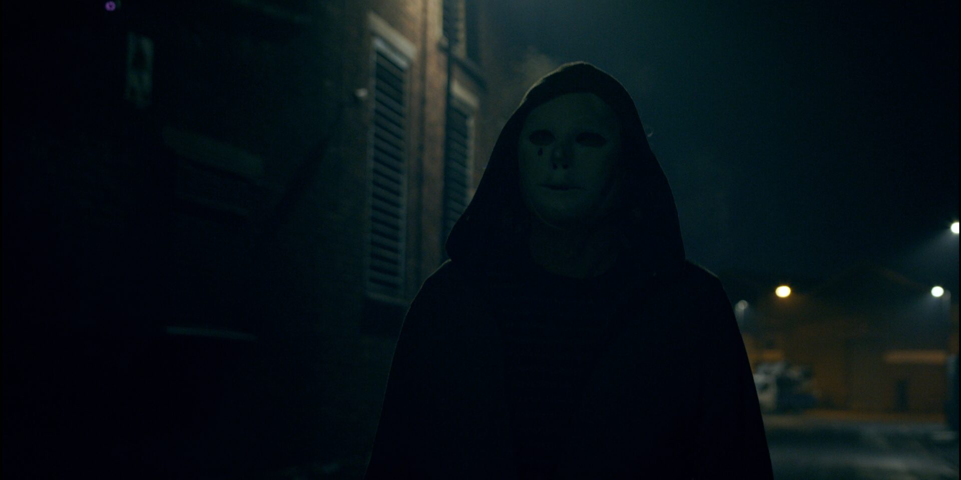 Anon Rat Trap_1.20.1