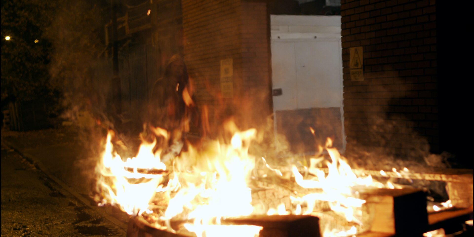 Anon Rat Trap_1.23.1