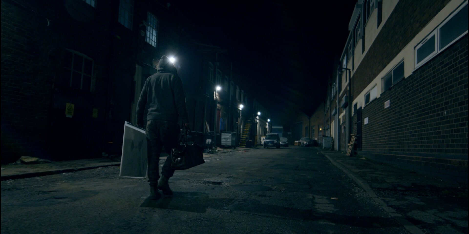 Anon Rat Trap_1.35.1