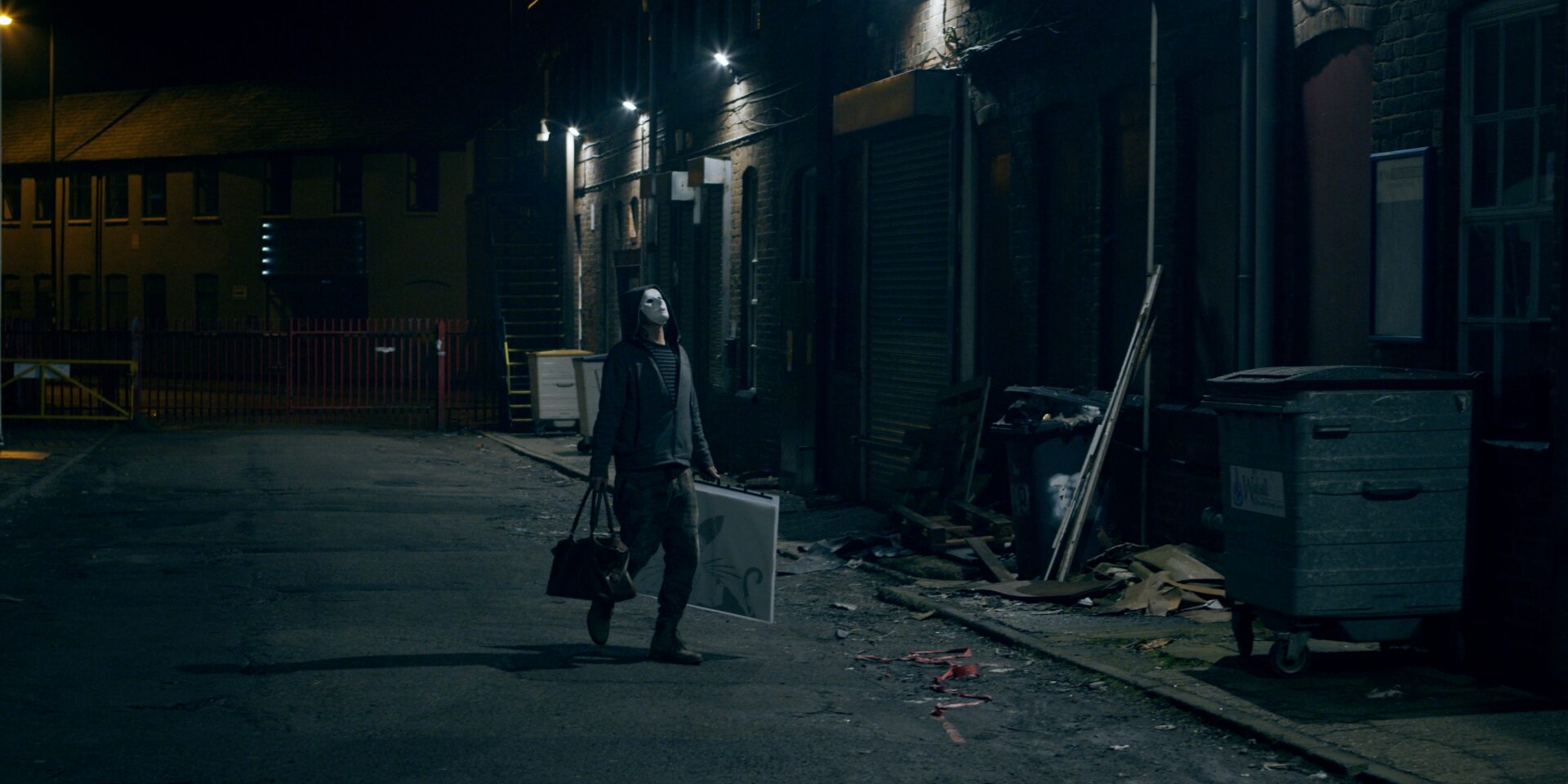 Anon Rat Trap_1.36.1