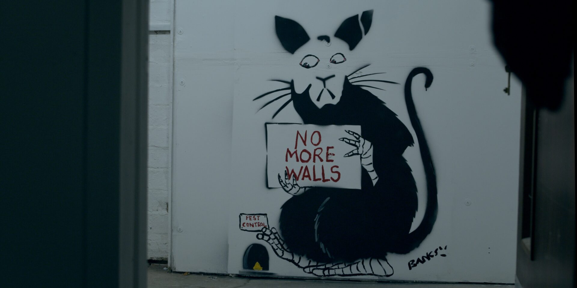 Anon Rat Trap_1.72.1