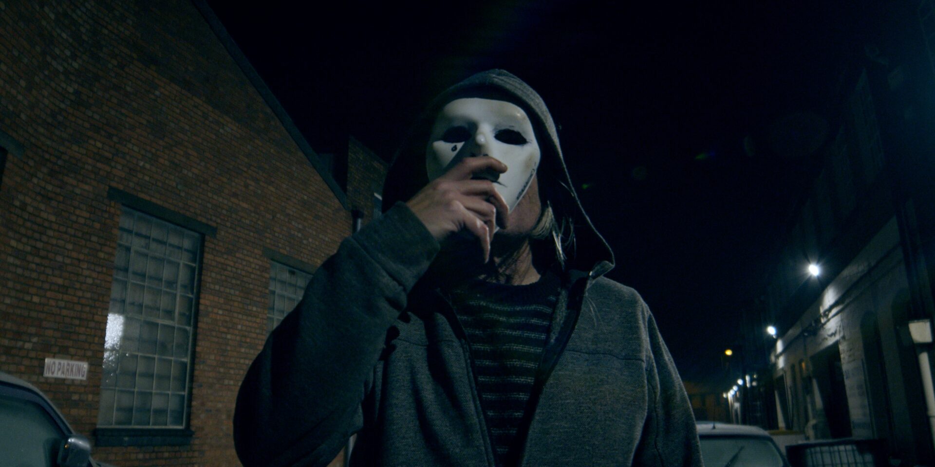 Anon Rat Trap_1.76.1