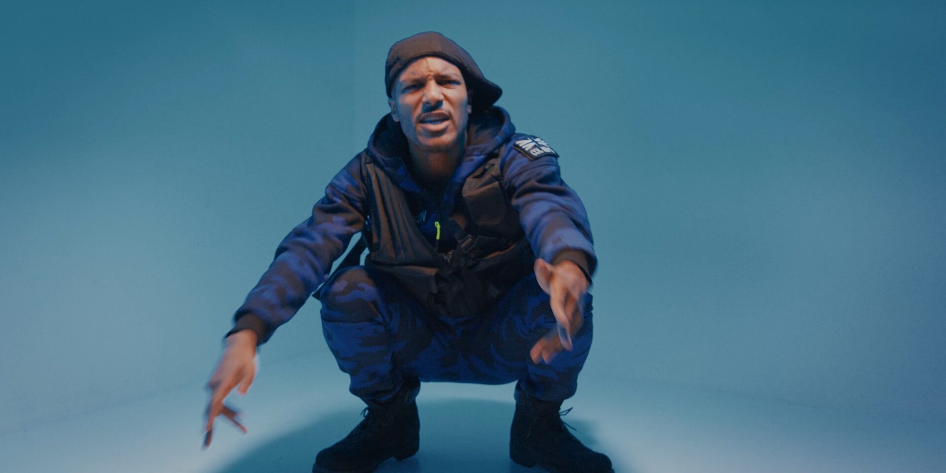 Follow the Drip_1.106.1