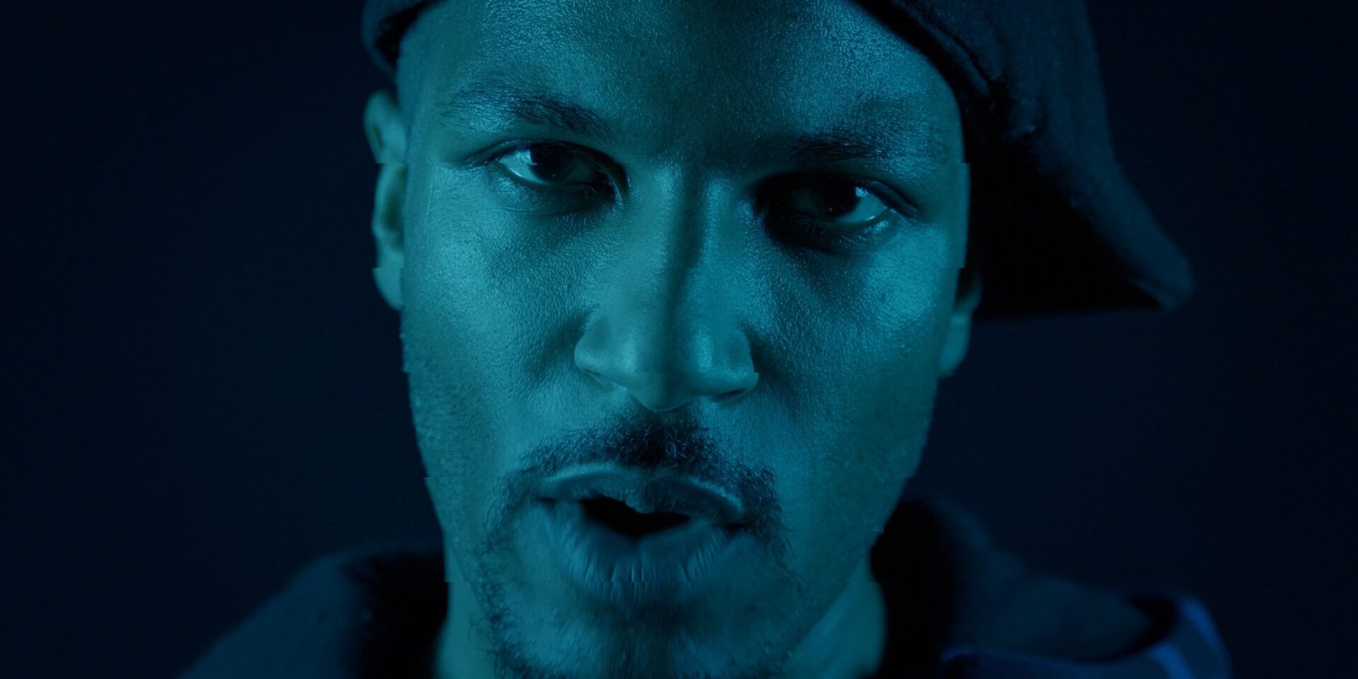 Follow the Drip_1.134.1