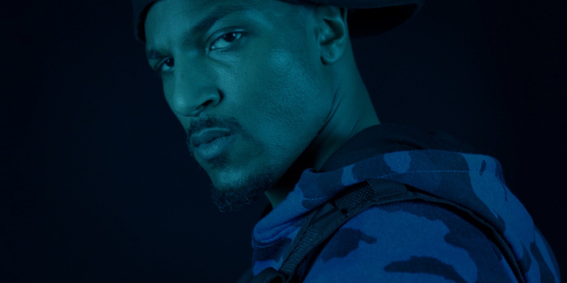 Follow the Drip_1.5.1