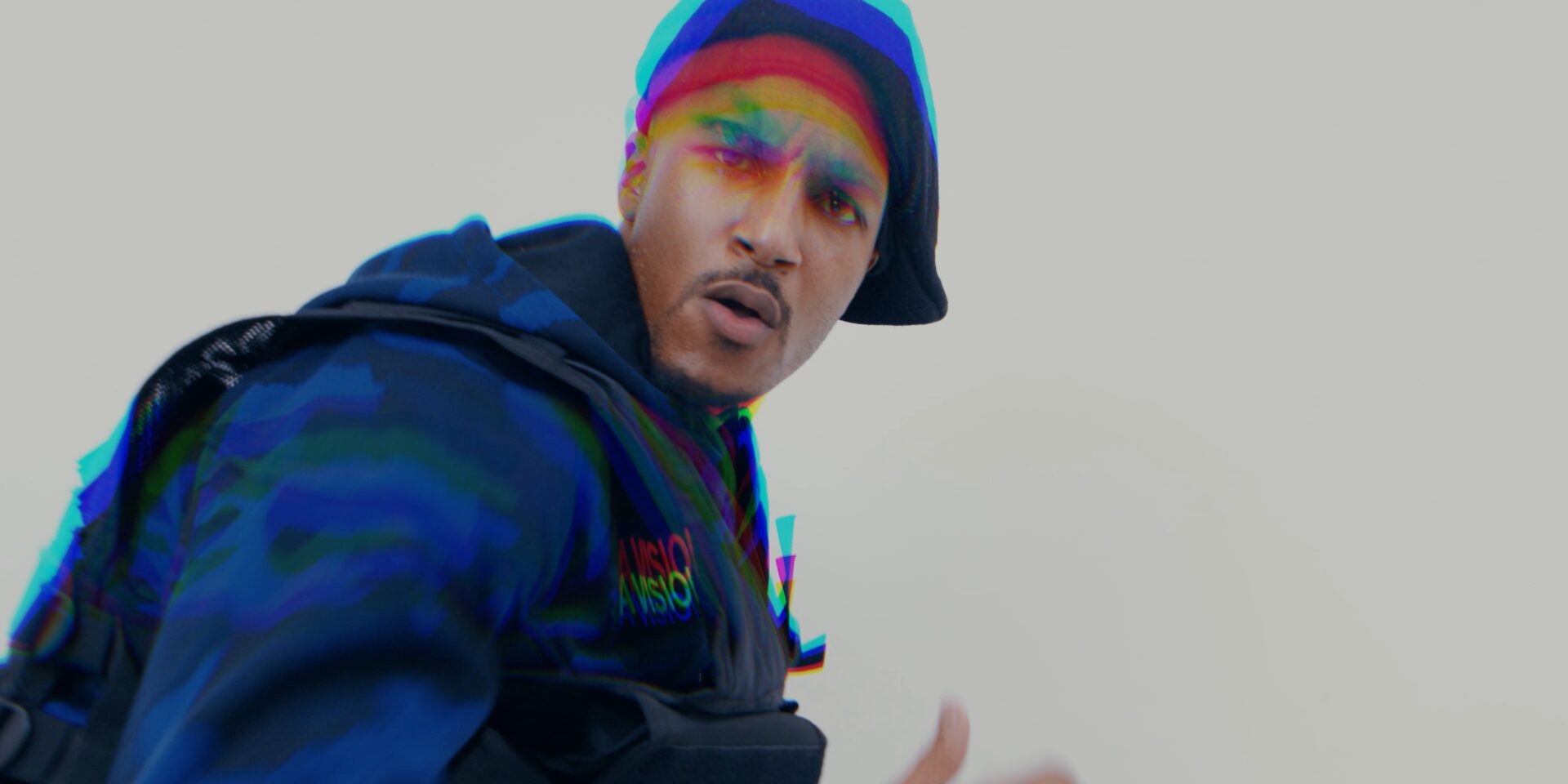 Follow the Drip_1.77.1