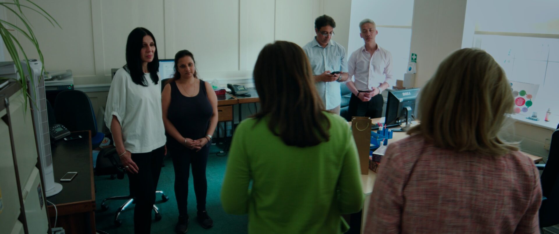 Happy Retirement_1.10.1