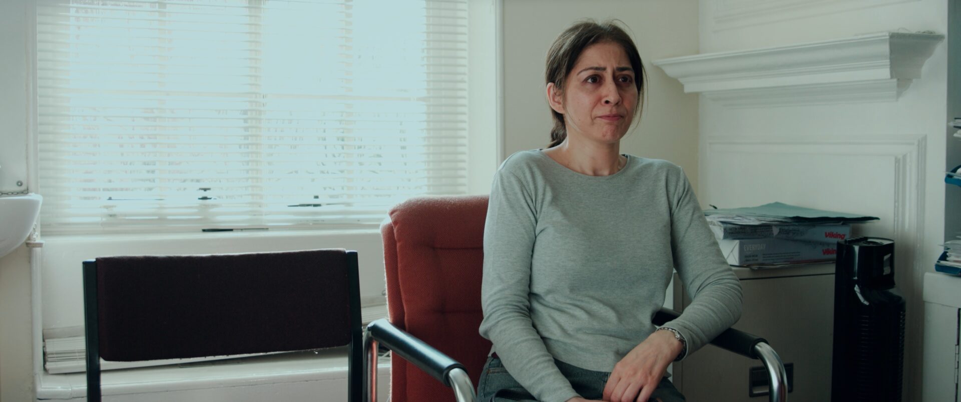 Happy Retirement_1.238.1