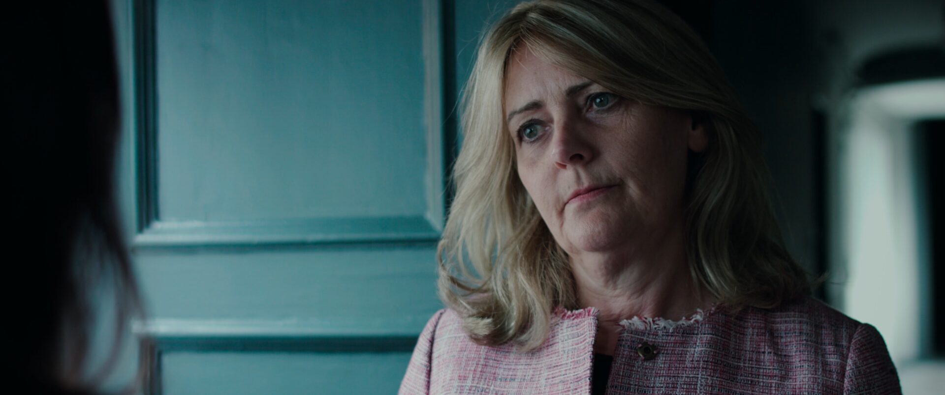 Happy Retirement_1.38.1