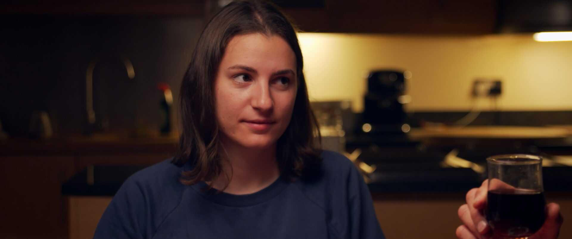 Room for a View_1.116.1