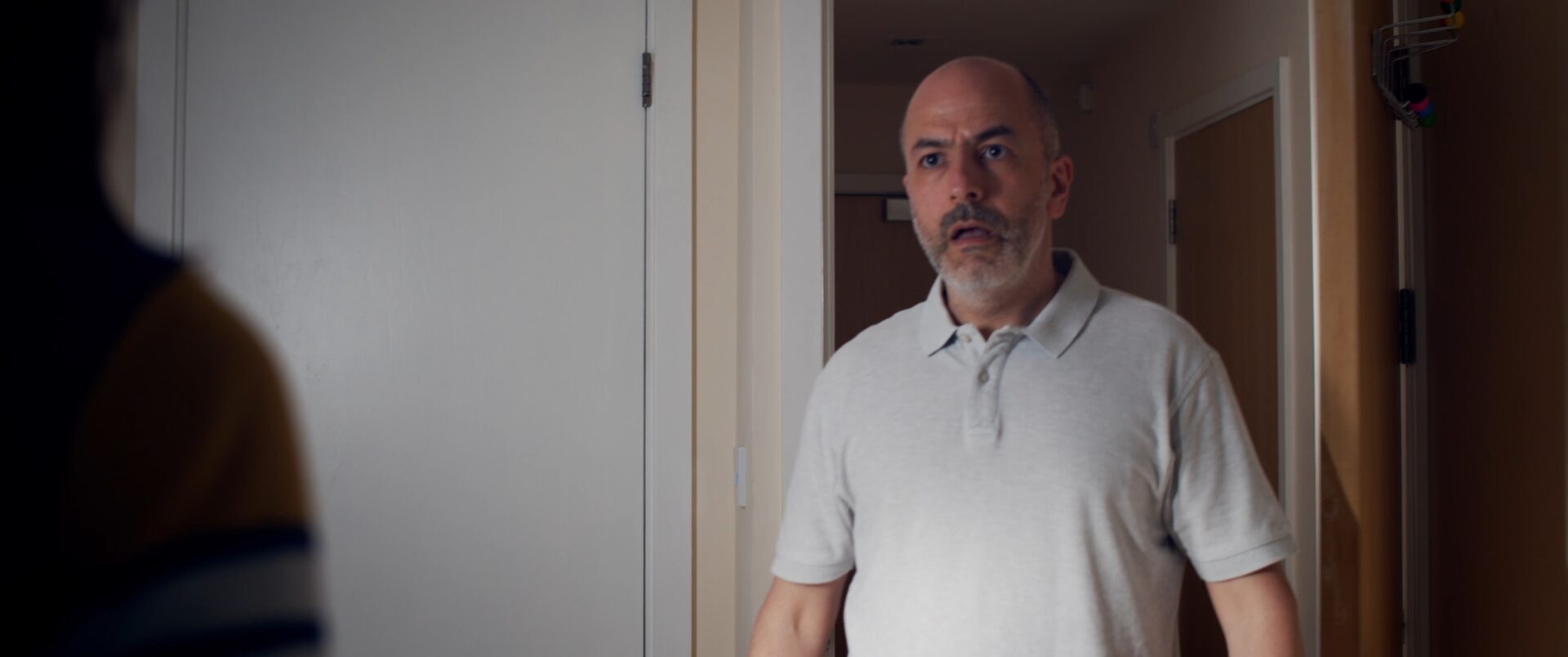 Room for a View_1.187.1