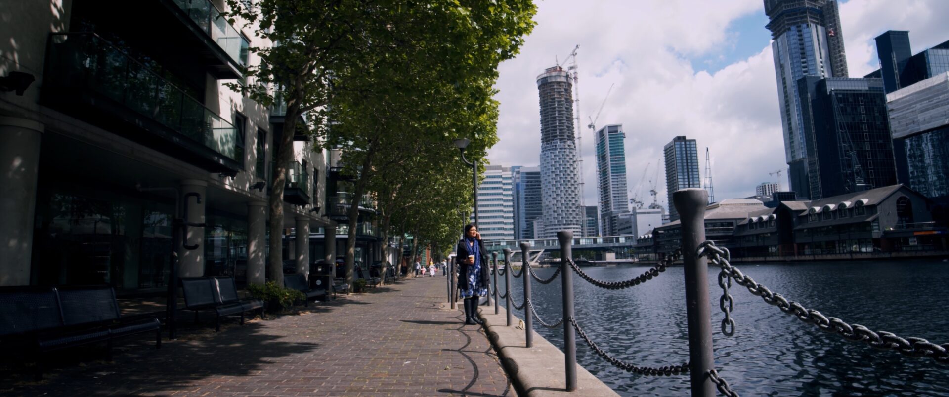 Room for a View_1.76.1