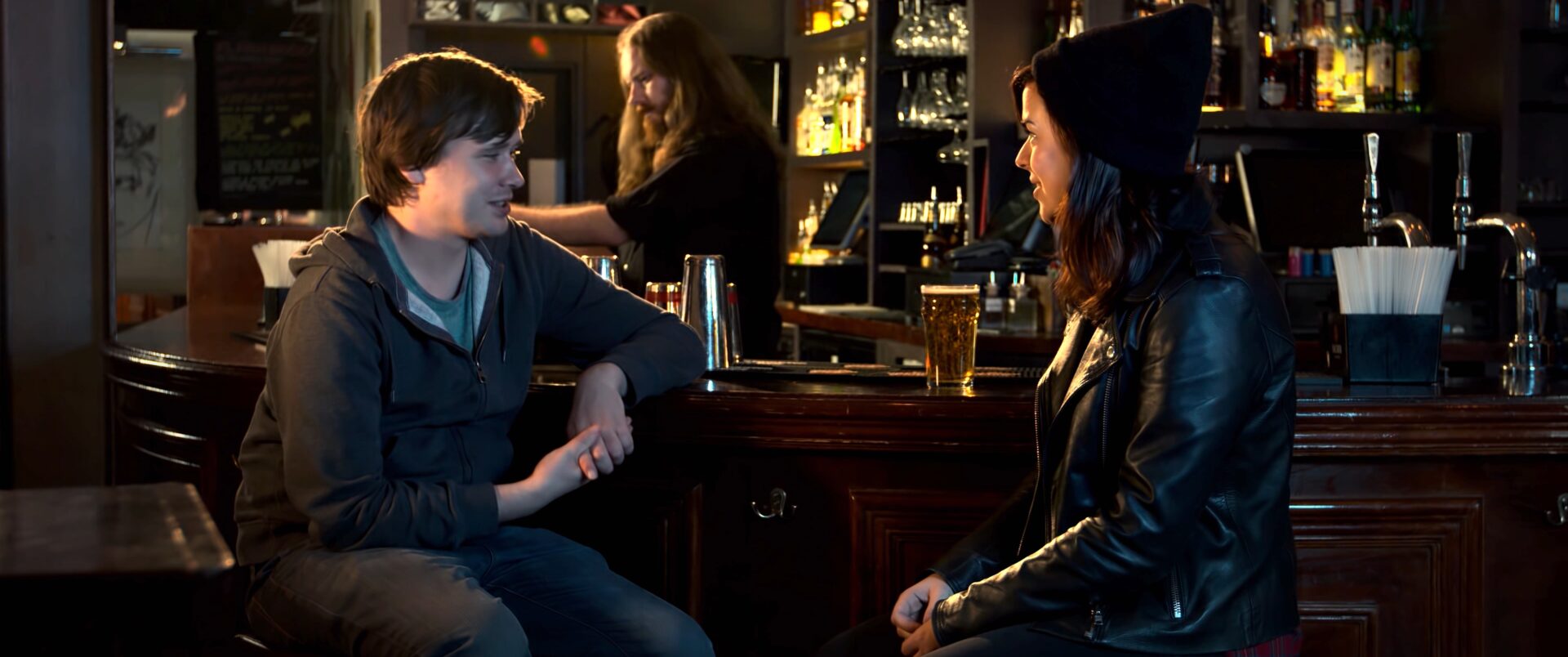 Super Love Junkies_1.109.1