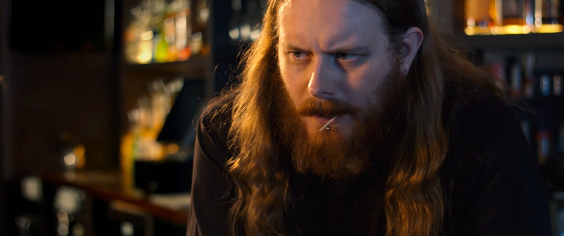 Super Love Junkies_1.112.1