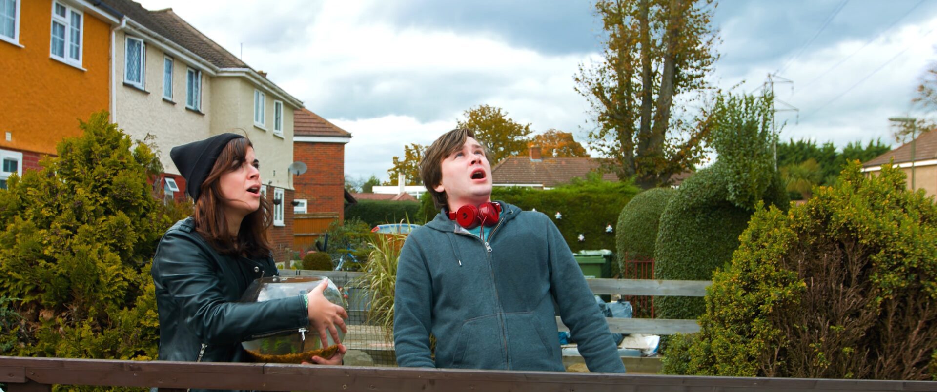 Super Love Junkies_1.52.1