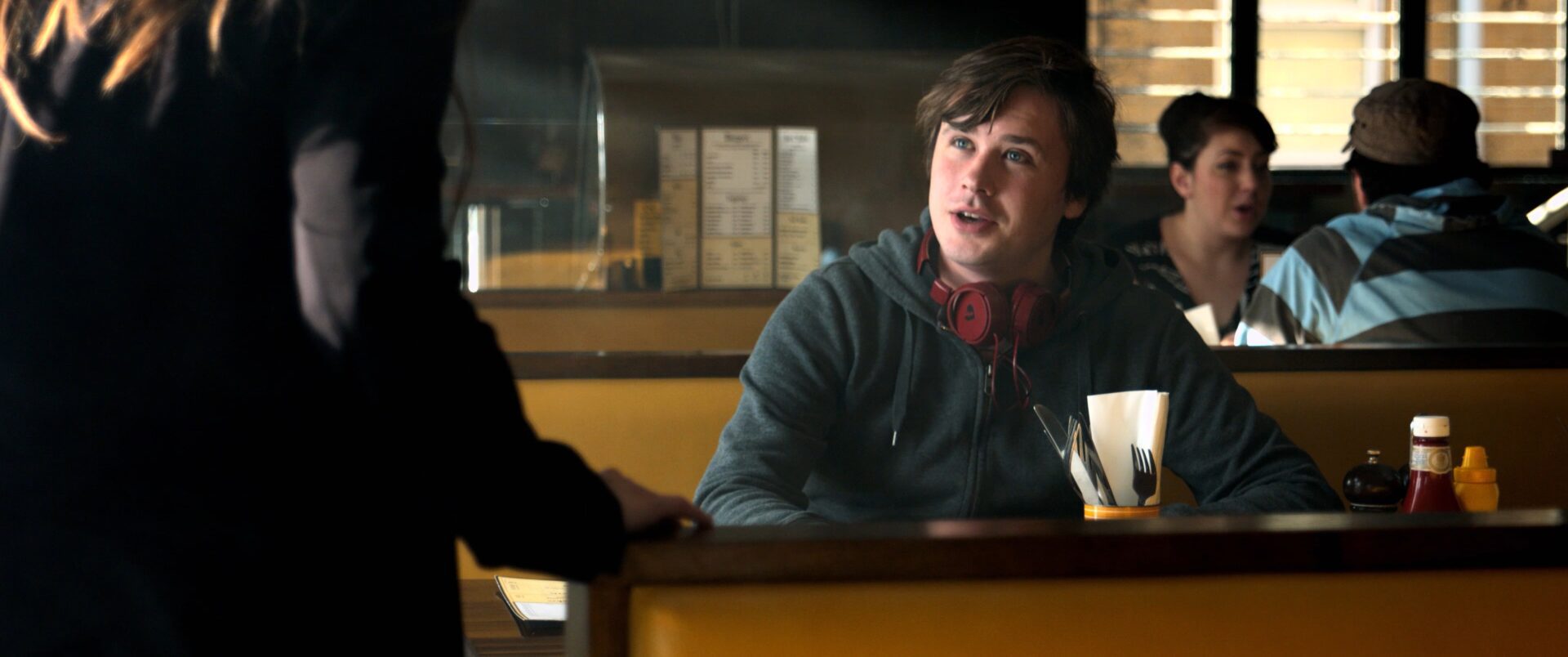 Super Love Junkies_1.64.1