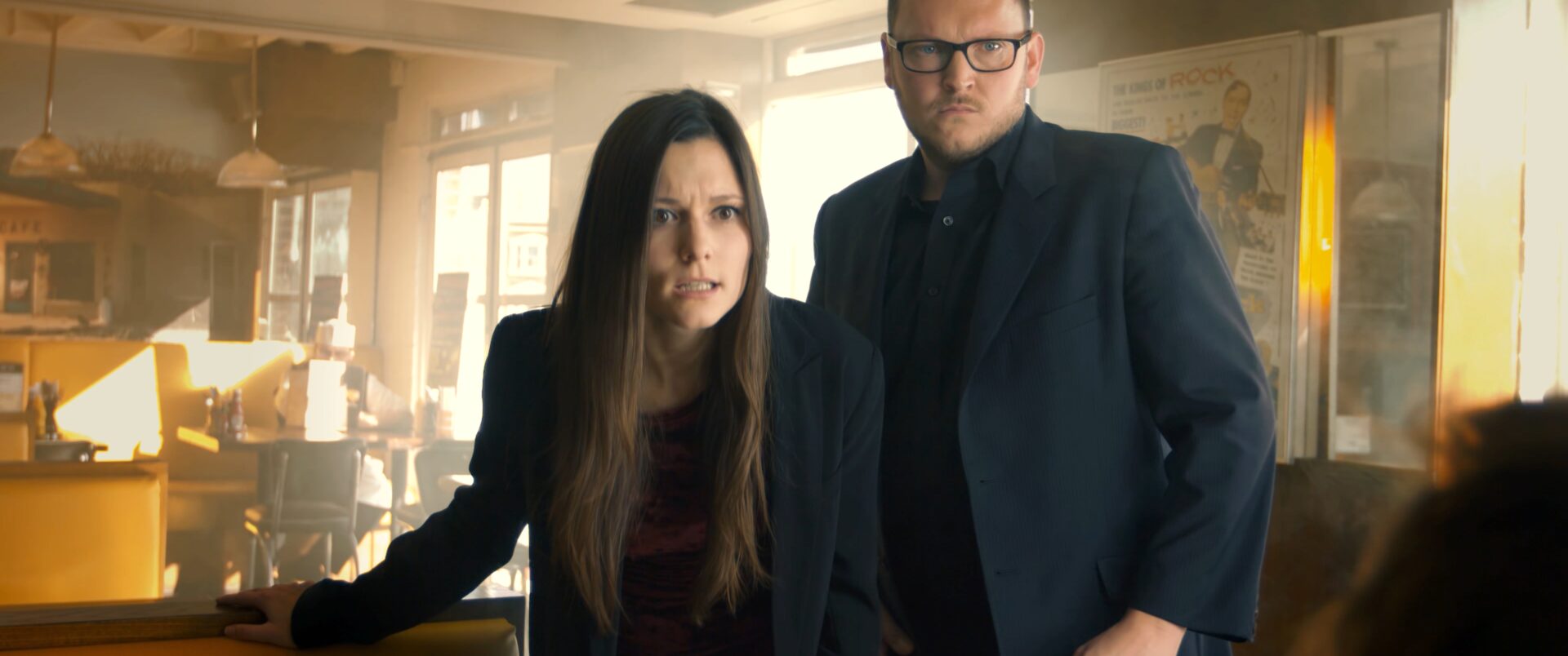 Super Love Junkies_1.65.1