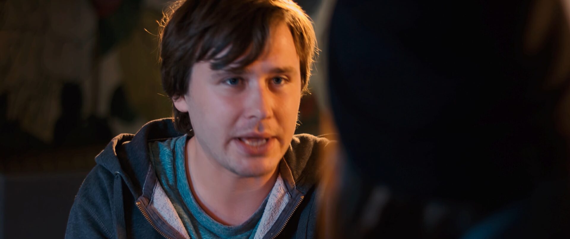 Super Love Junkies_1.95.1