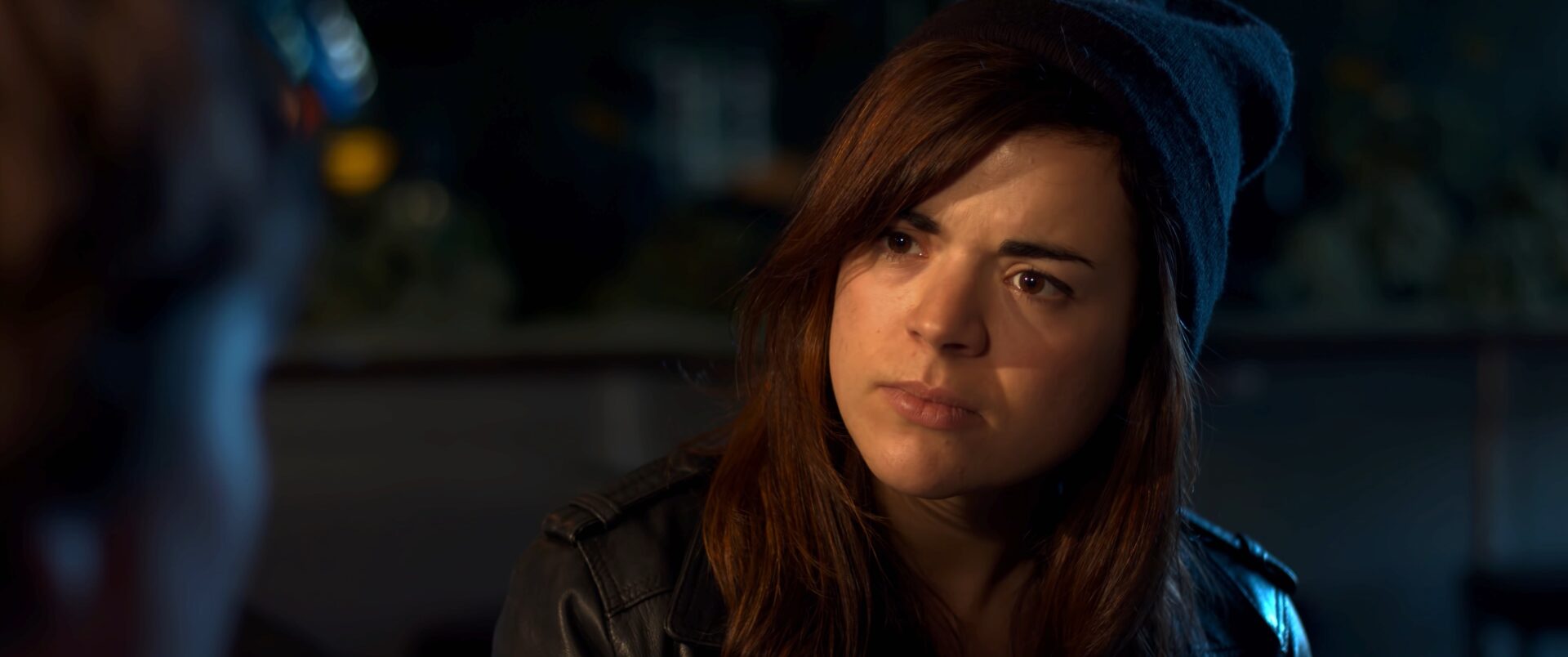 Super Love Junkies_1.96.1