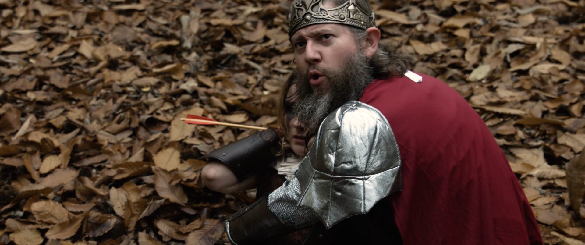 The Kings Oak_1.101.1