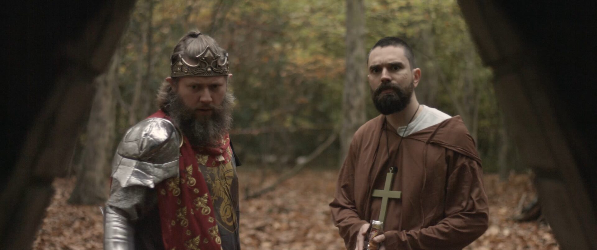 The Kings Oak_1.113.1