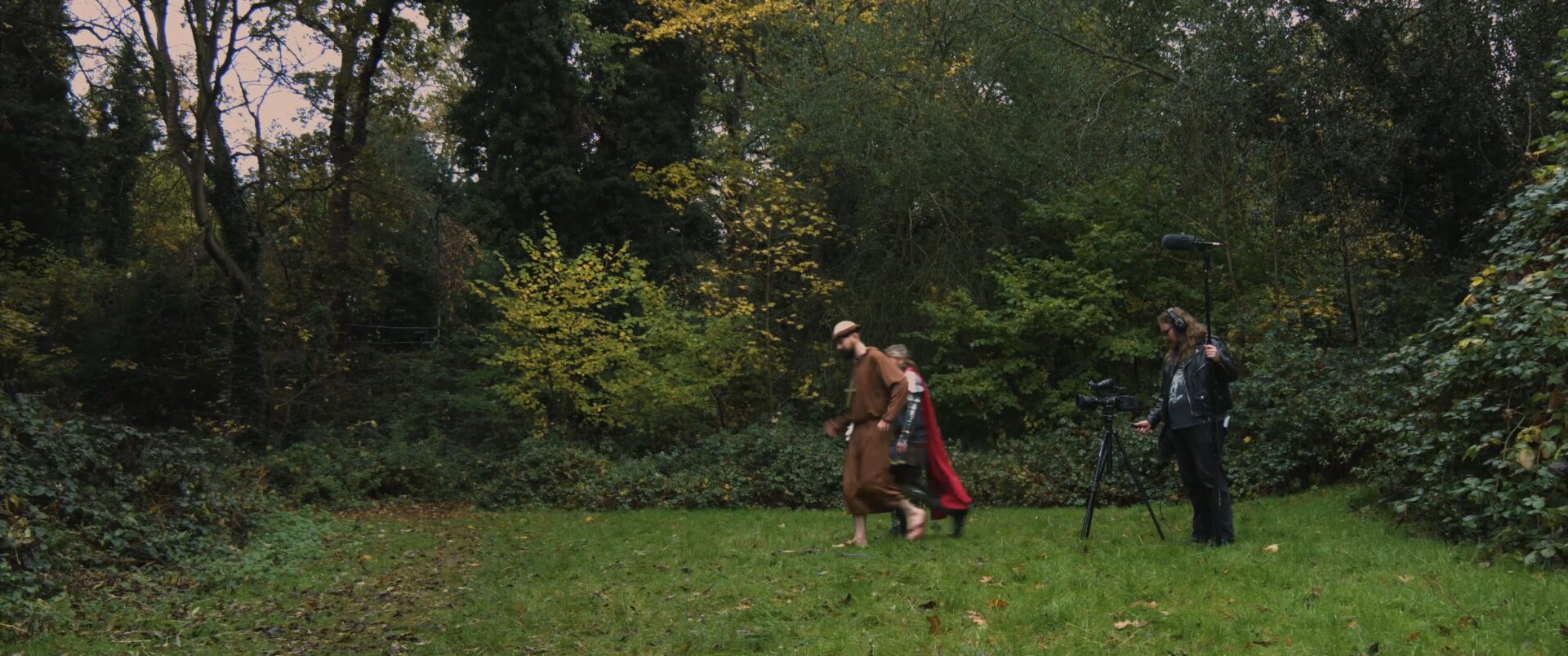 The Kings Oak_1.13.1