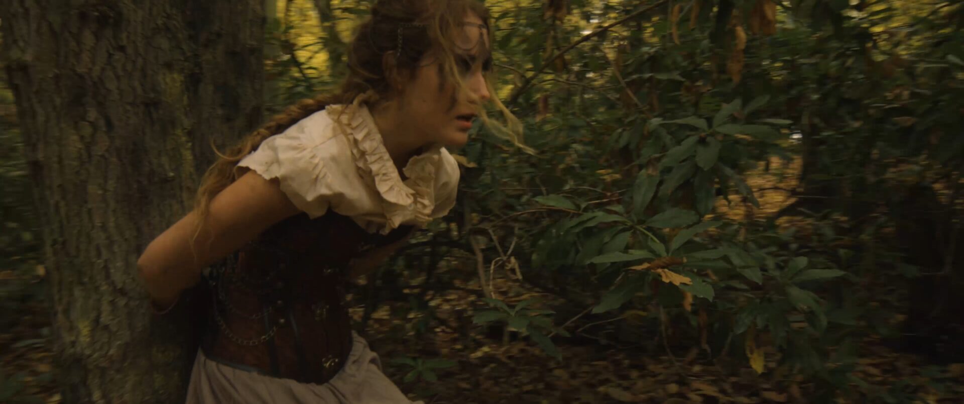 The Kings Oak_1.72.1