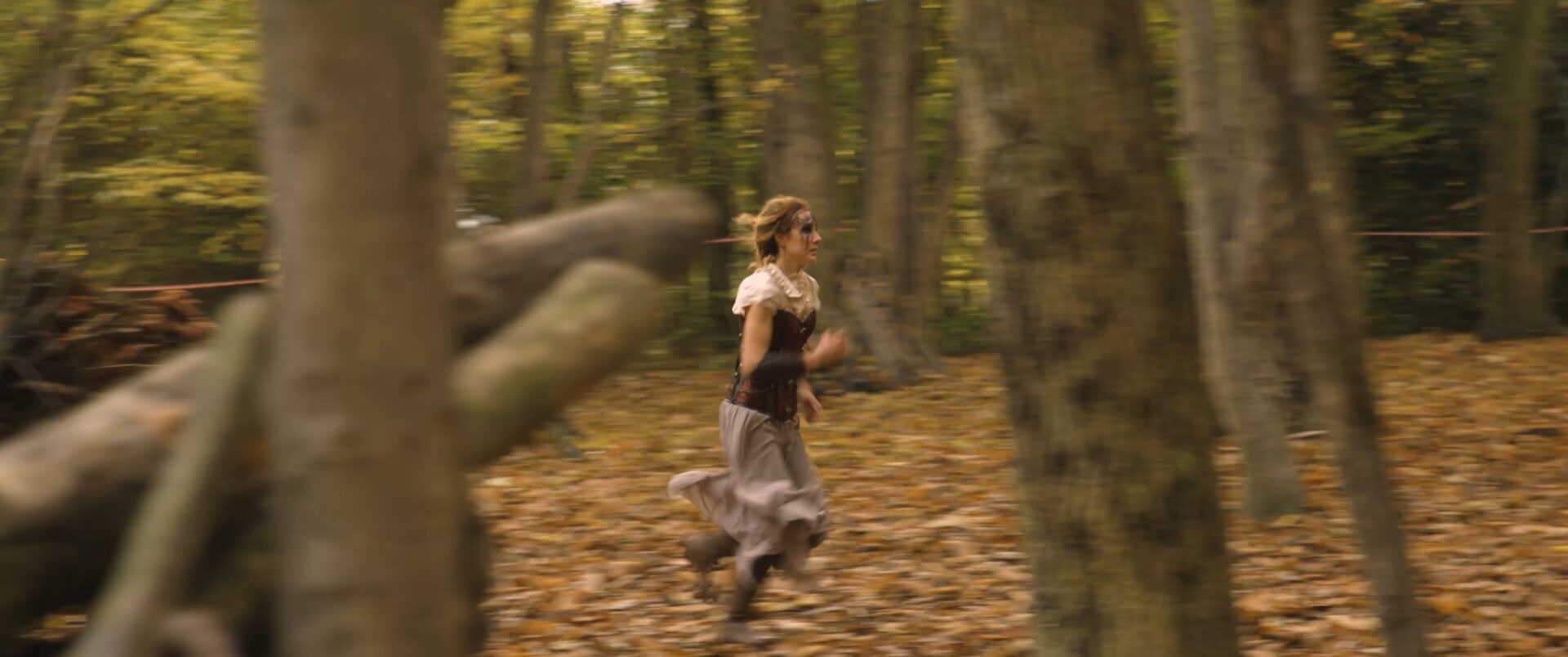 The Kings Oak_1.78.1